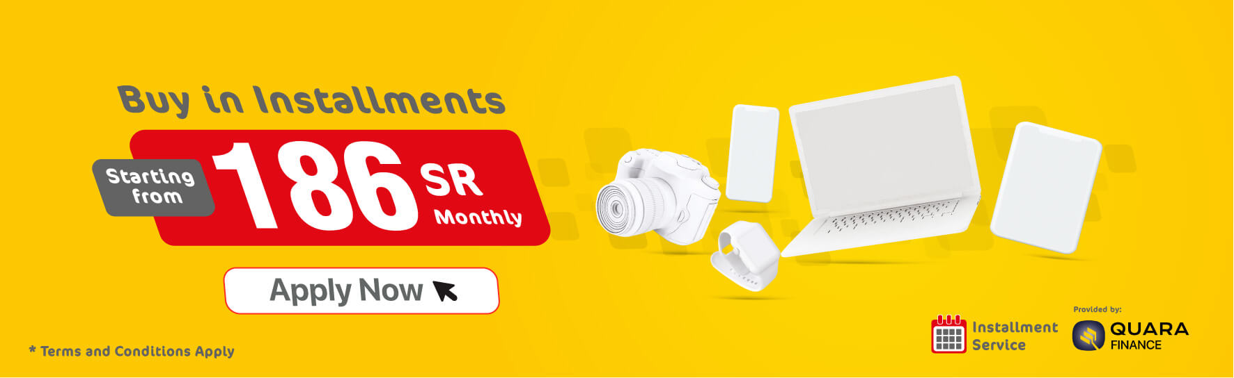 jarir.com-installment