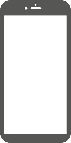 icons-02