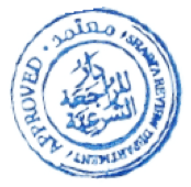 خدمة الحماية الكاملة للهاتف الذكي