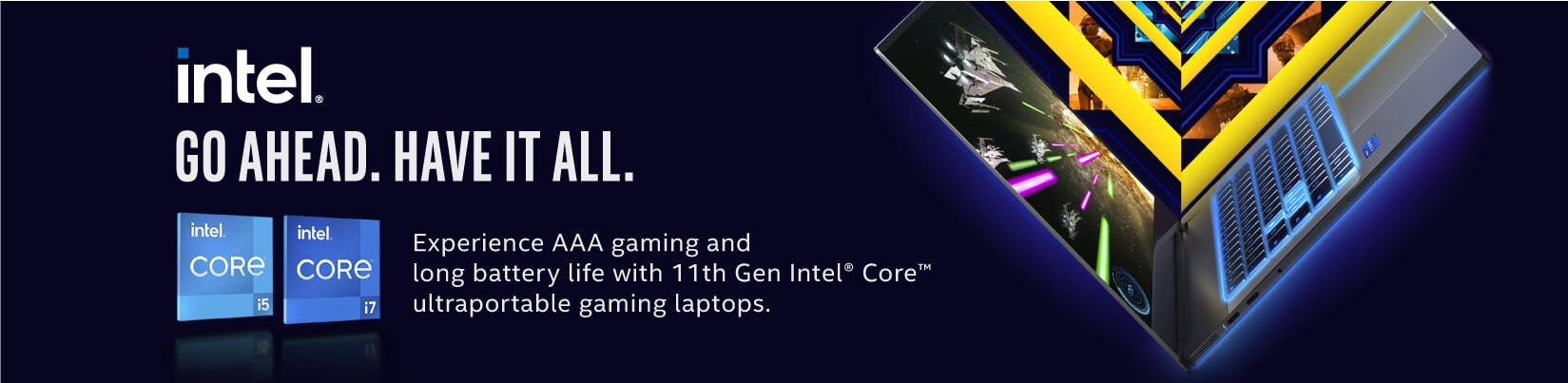 intel-11th-gen-catogary-banner-en