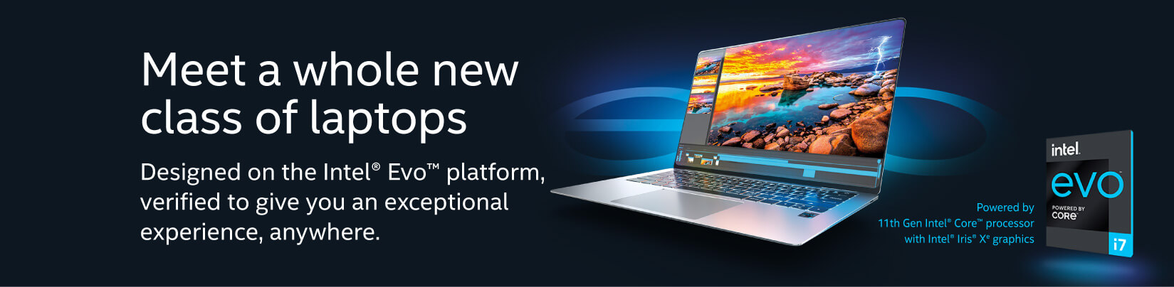intel-evo-catogary-banner-en