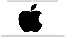 Apple-2