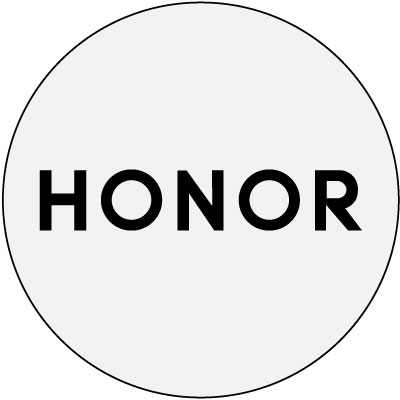 HONOR-1