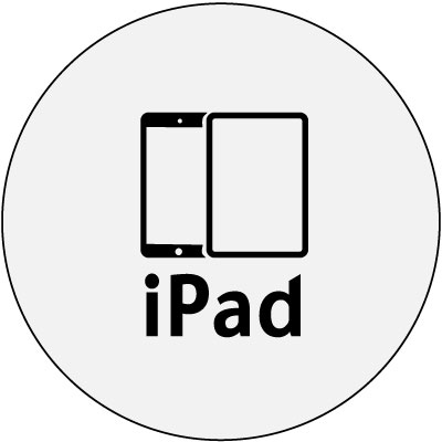 Ipad-2