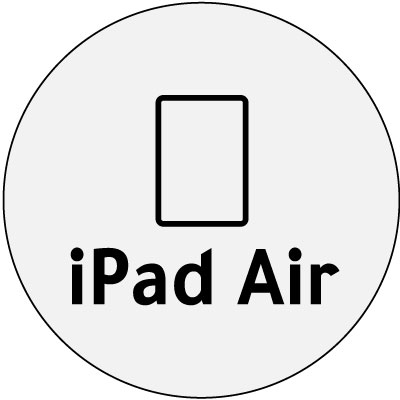 Ipad-Air-1