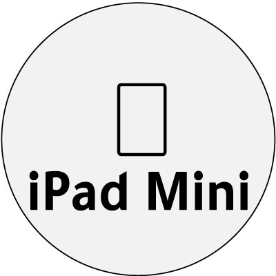 Ipad-Mini-1