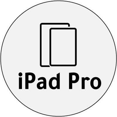 Ipadpro