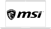 MSI