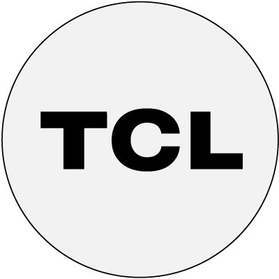 TCL-1