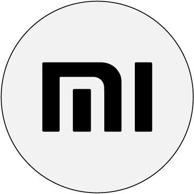 Xiaomi-1
