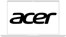 acer