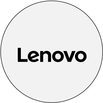 lenovo-1