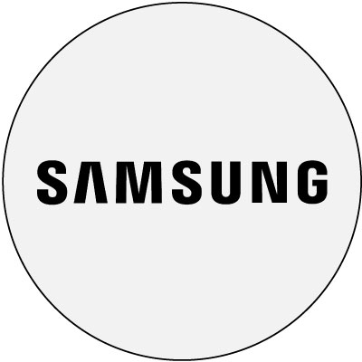 samsung-3