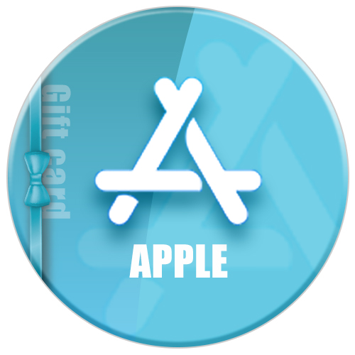 01-2024-apple-EN