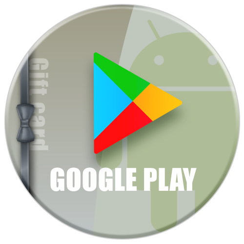 02-2024-google-play-EN