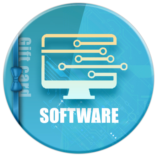 04-2024-software-EN