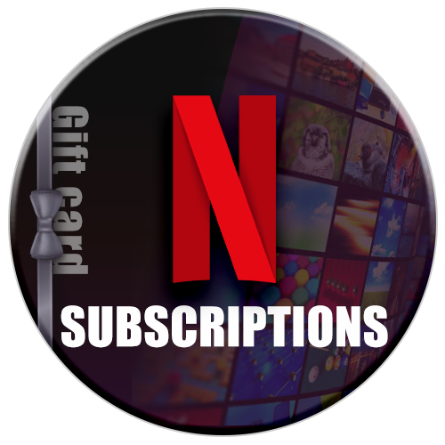 05-2024-subscription-EN