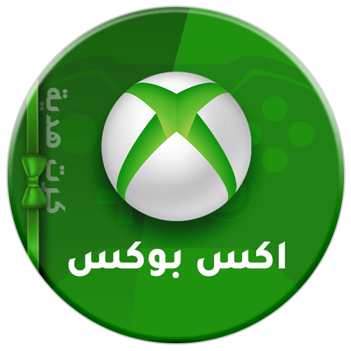 06-2024-XBOX-AR
