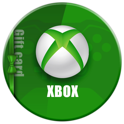 06-2024-XBOX-EN