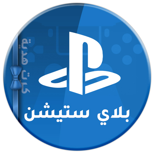 07-2024-playstation-AR