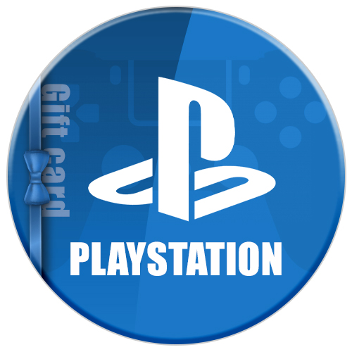 07-2024-playstation-EN