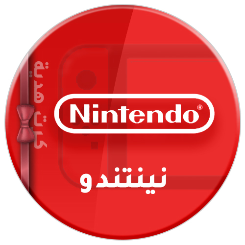 08-2024-nintendo-AR