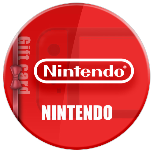 08-2024-nintendo-EN