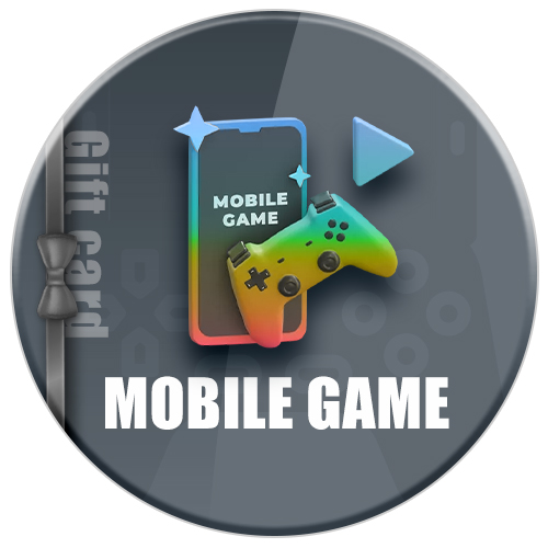 10-2024-mobile-game-EN