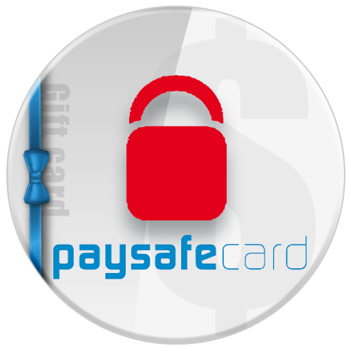 11-2024-paysafe-cards-EN
