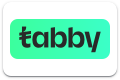 tabby