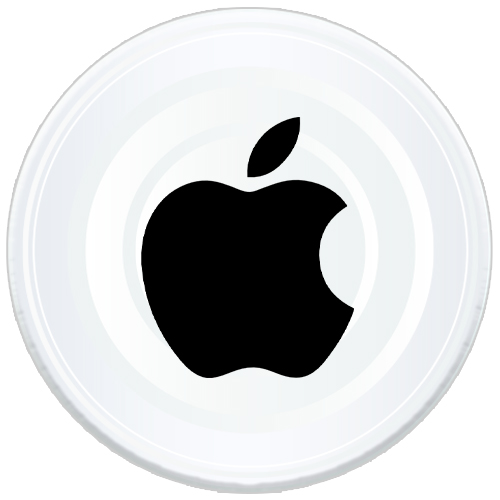 01-2024-apple