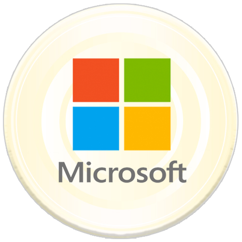 02-2024-microsoft