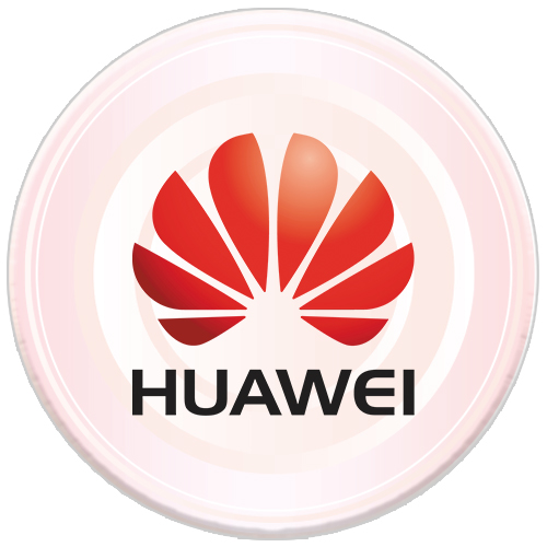 03-2024-HUAWEI