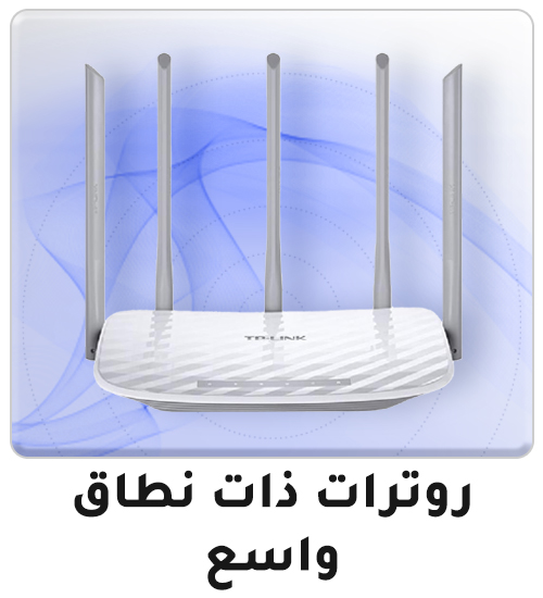 04-2024-AR-broadband-routers-1