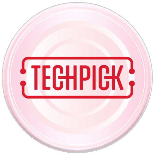 05-2024-TECHPIK