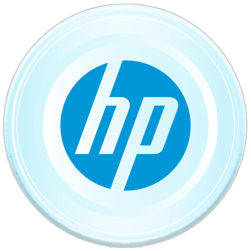 06-2024-HP