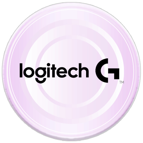 08-2024-logitech