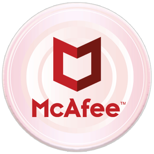09-2024-mcafee