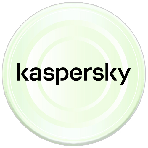 10-2024-kaspersky