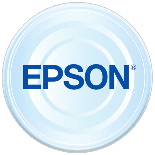 11-2024-espon