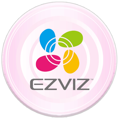 12-2024-ezviz
