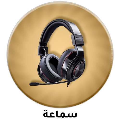 9-2024-AR-headphone