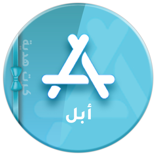 01-2024-apple-AR-1