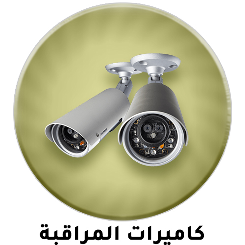 8-2024-AR-security-camera-1