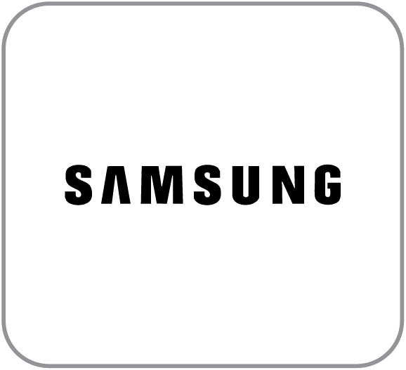 01-Samsung
