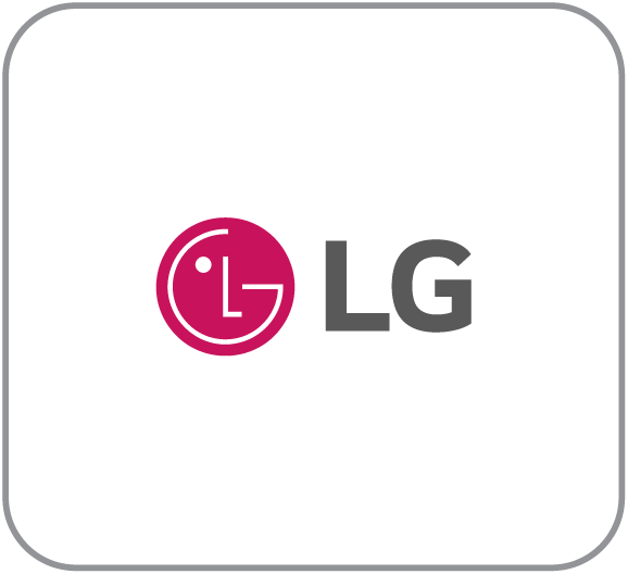 02-LG