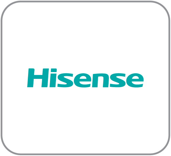 04-Hisense