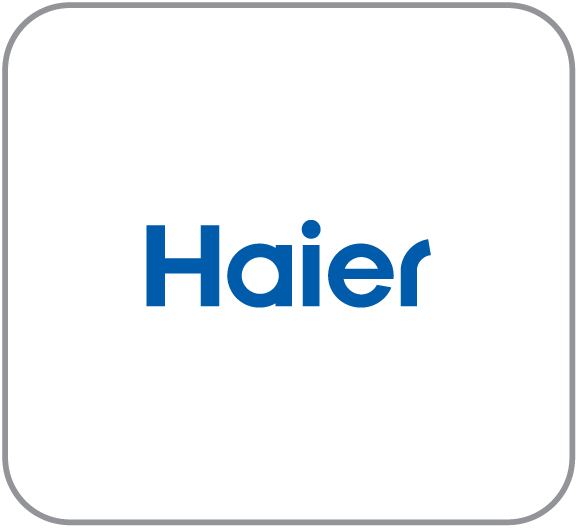 05-Haier
