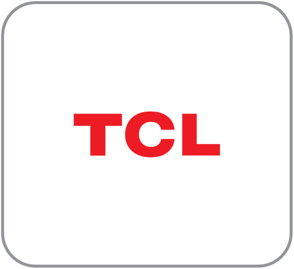 06-TCL