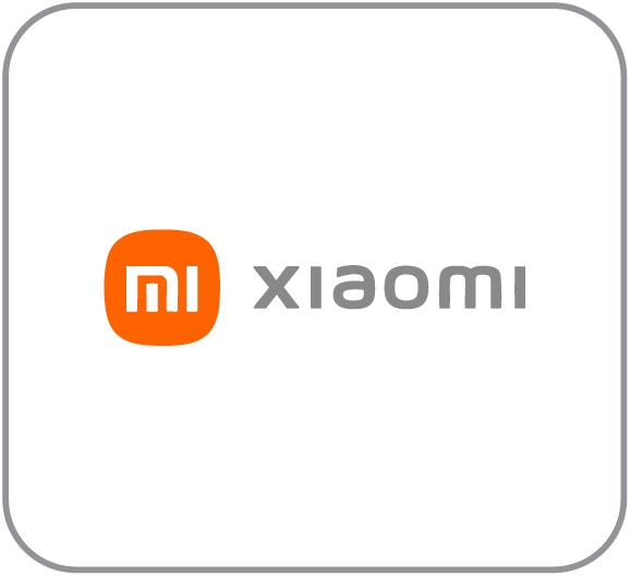 07-Xiaomi